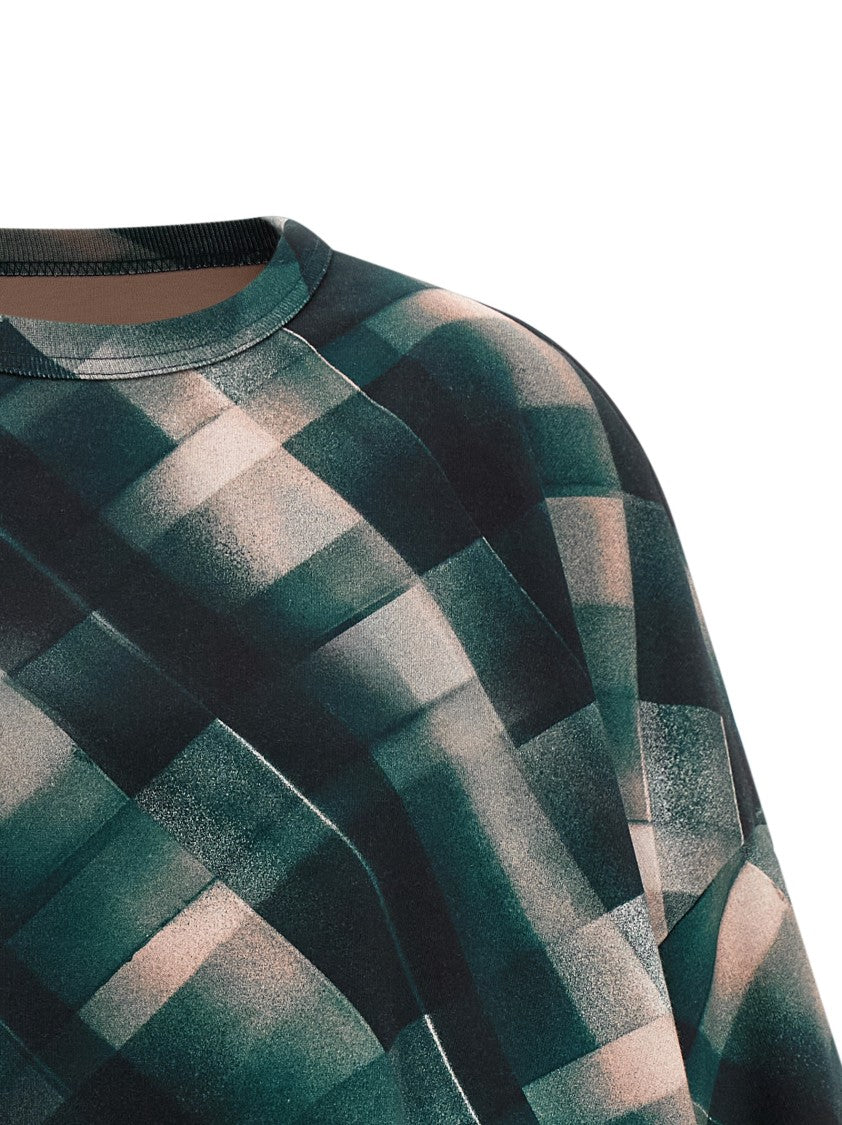Dries Van Noten Hannett' Sweatshirt