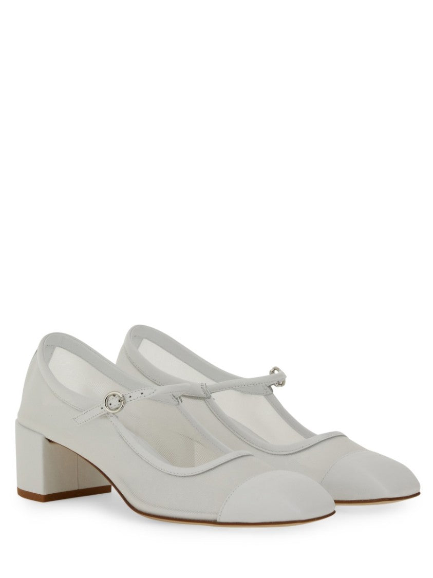 Aeydē "Aline" Pump