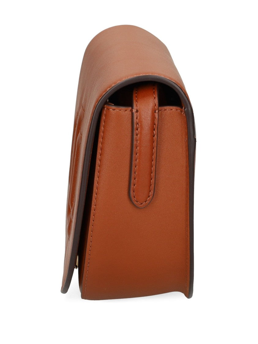 Lauren Ralph Lauren Witley Md Cb Crossbody Medium