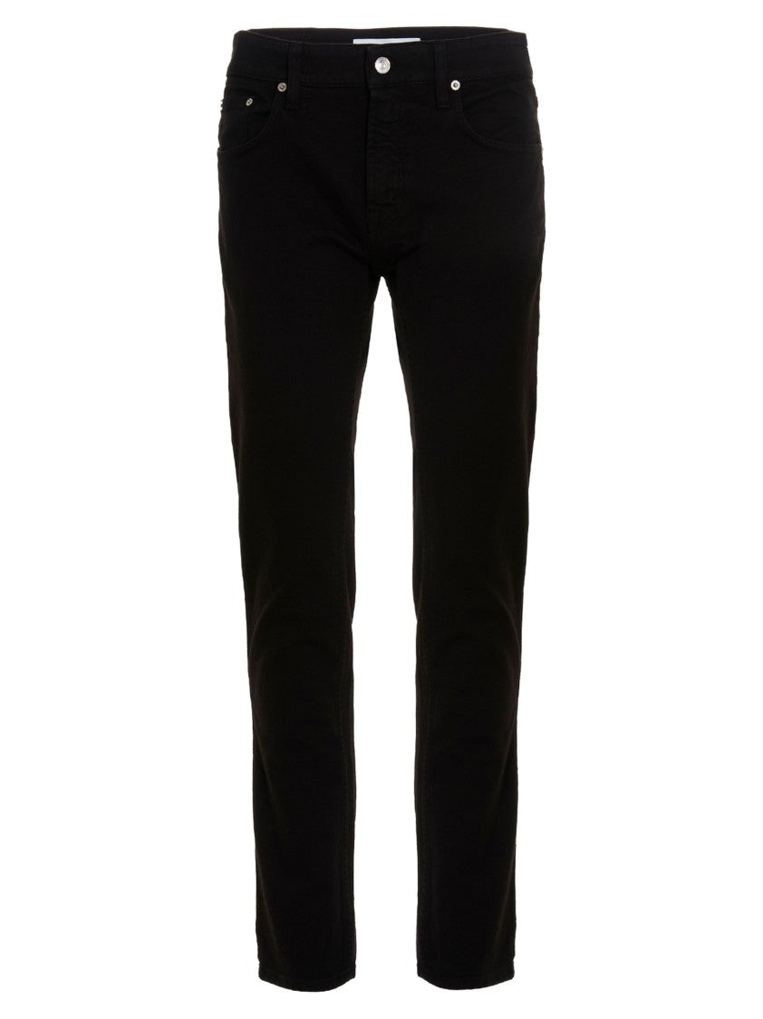 Department Five Skeith' Jeans