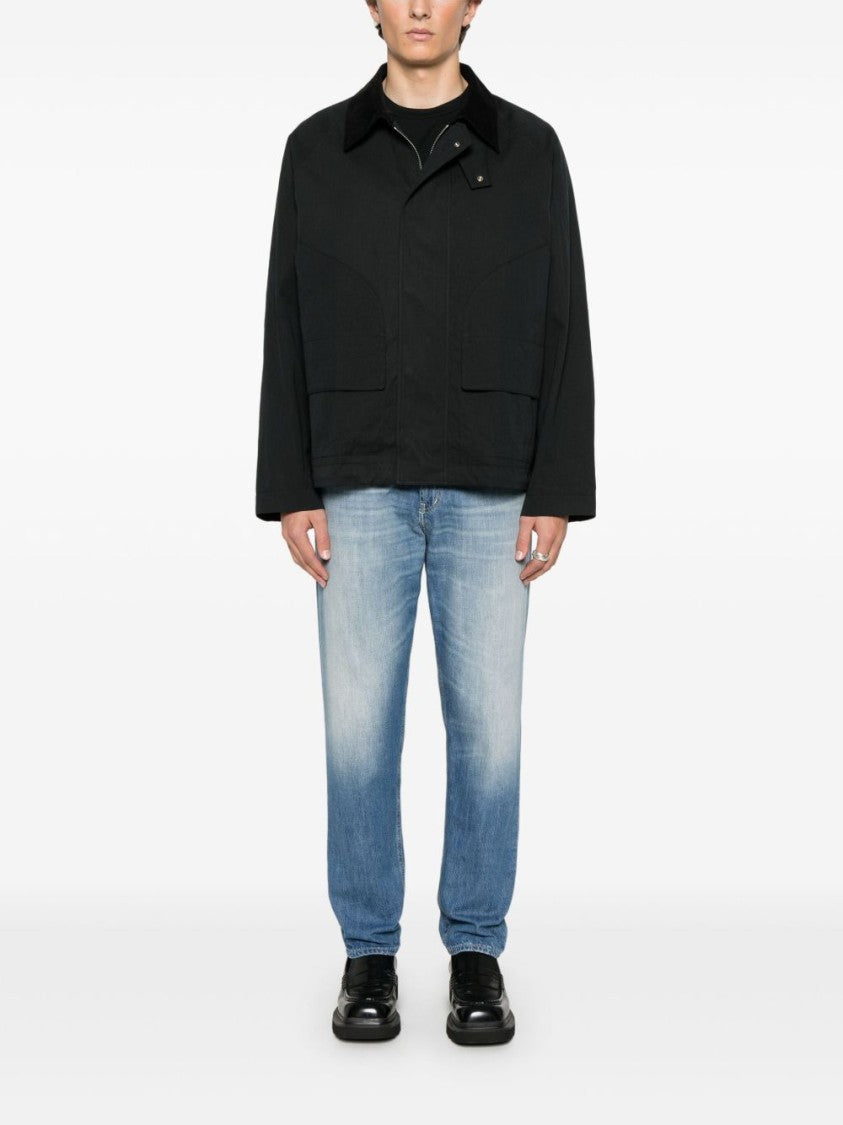 Dondup Paco Jeans