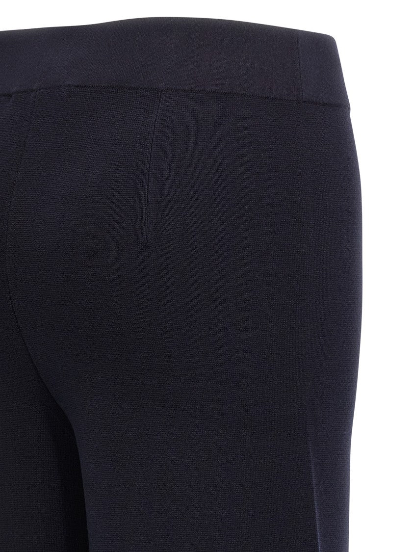 Max Mara 'Marzia' Pants