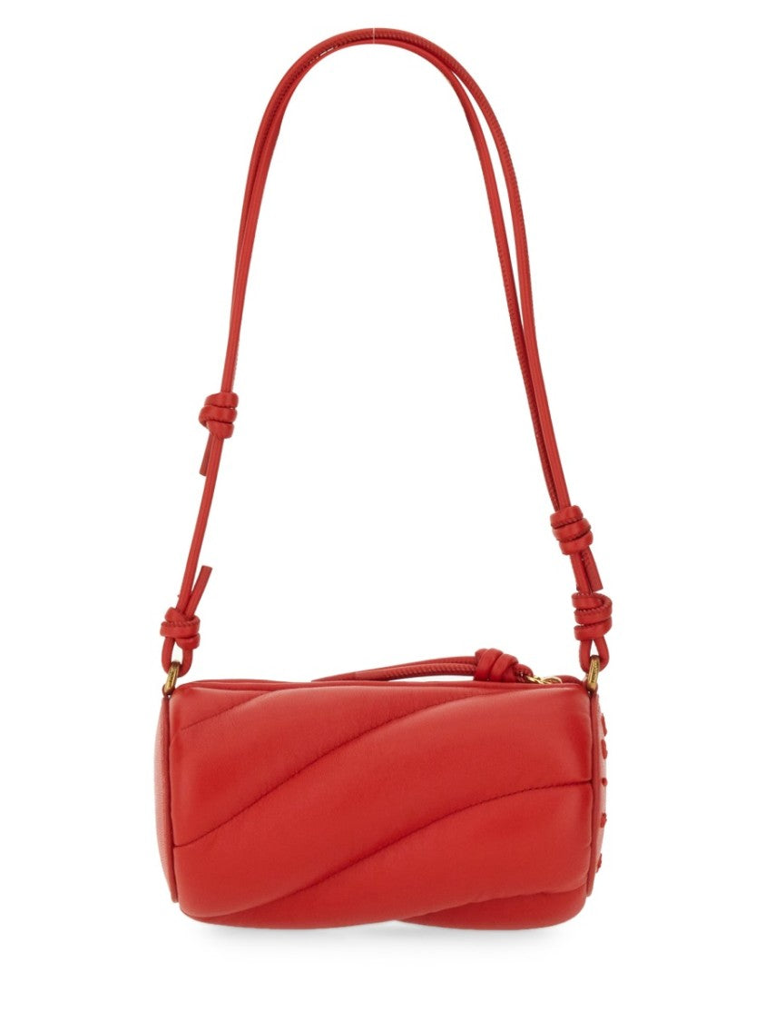 Fiorucci "Mella" Mini Bag