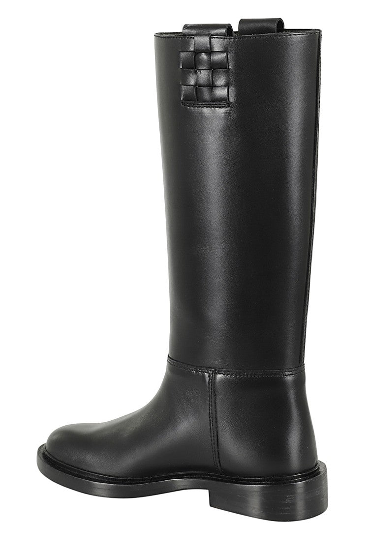 Hereu Anella Boot