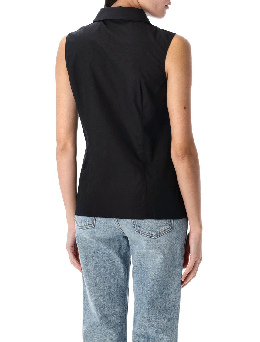 A.P.C. Shelly Shirt