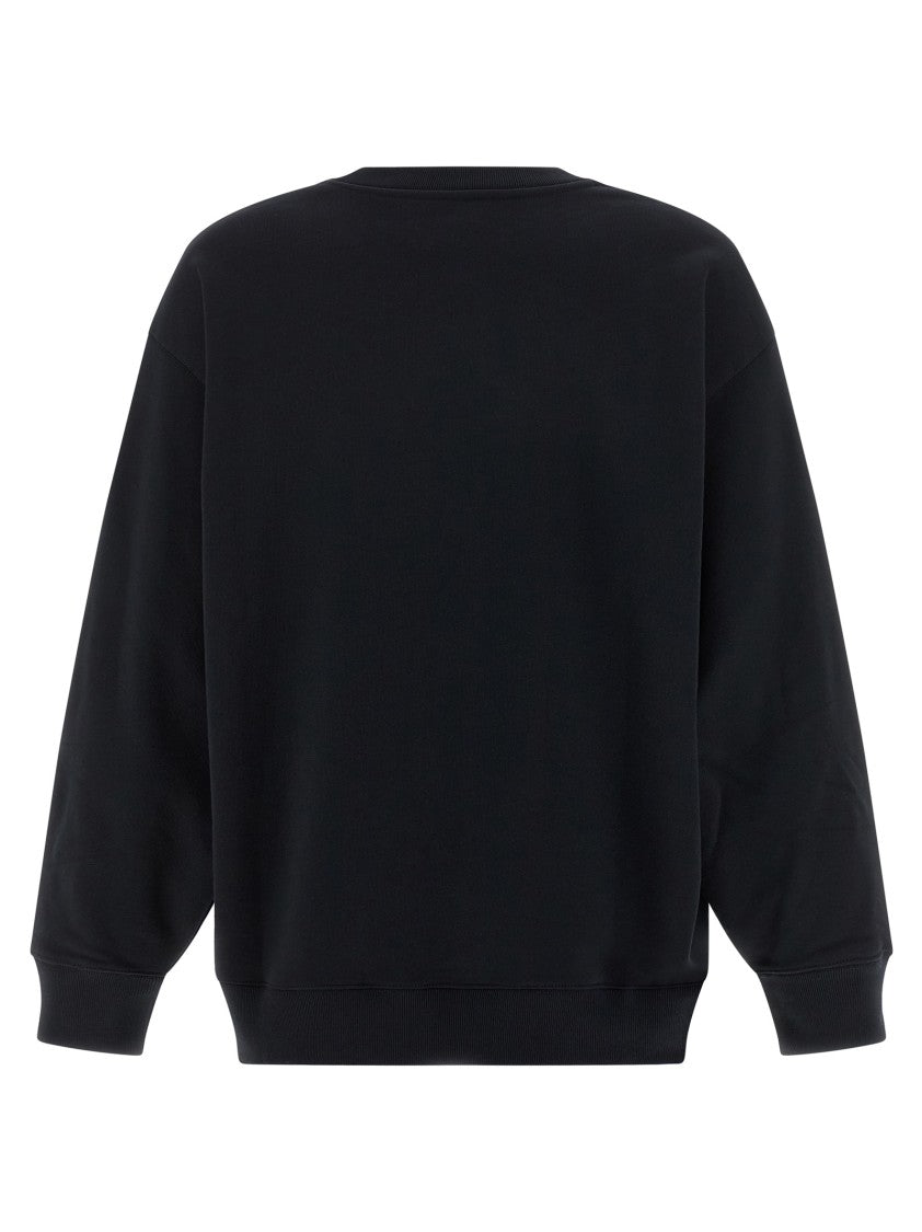 Maison Kitsuné 'Baby Fox' Sweatshirt