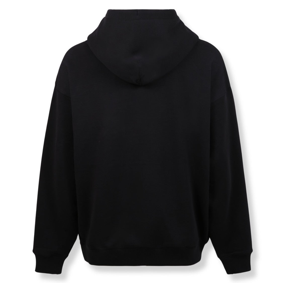 Y-3 Relaxed Fit Hoodie