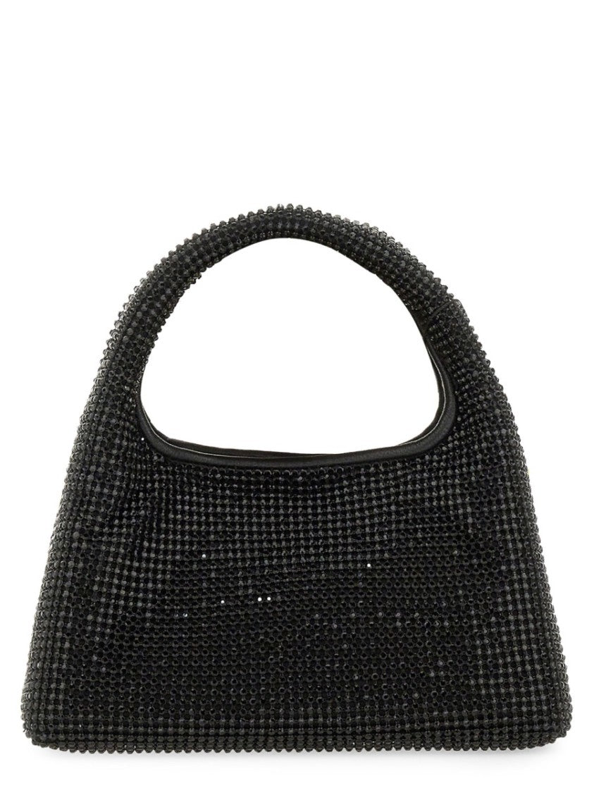 Marc Jacobs "The Sack" Bag
