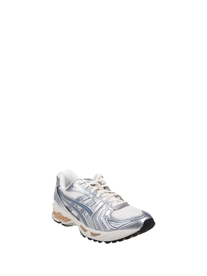 Asics Gel Kayano 14 Sneaker