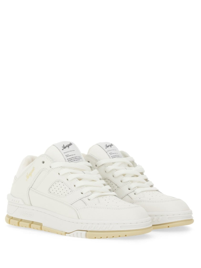 Axel Arigato "Area Lo" Sneaker