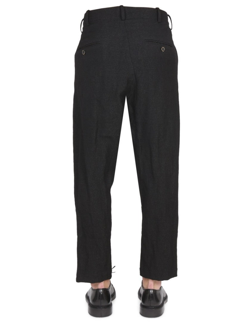 Uma Wang Pooja Pants