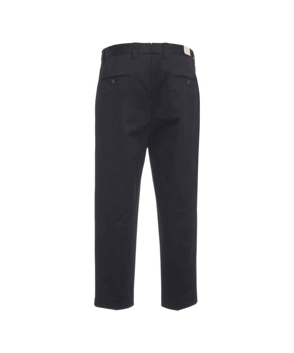 Briglia Portofinos' Chino Pants