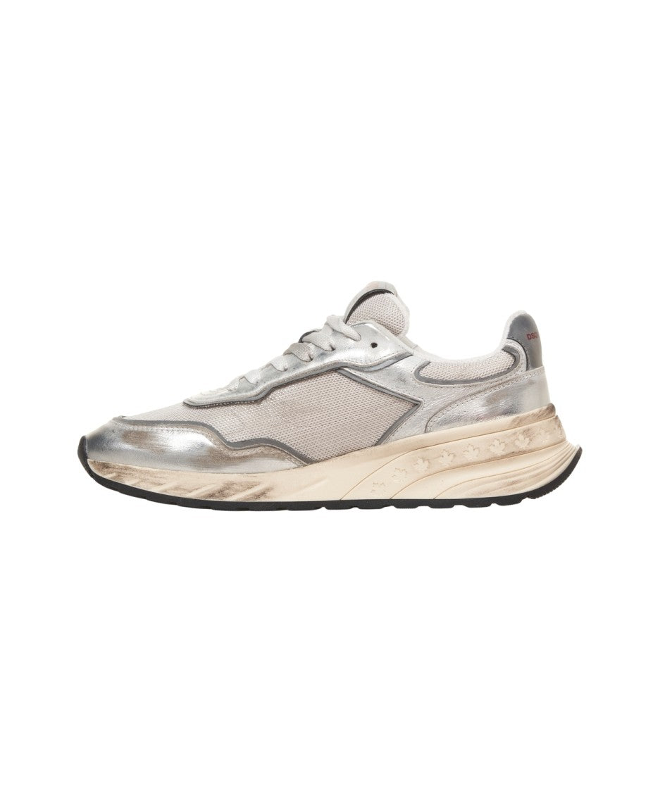 Dsquared2 Sprinter' Sneakers
