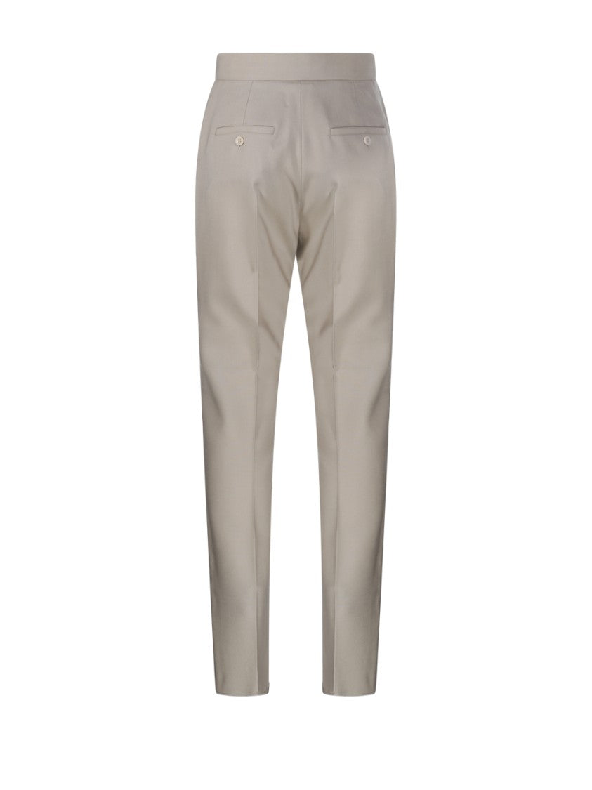 Max Mara Turbigo Pants
