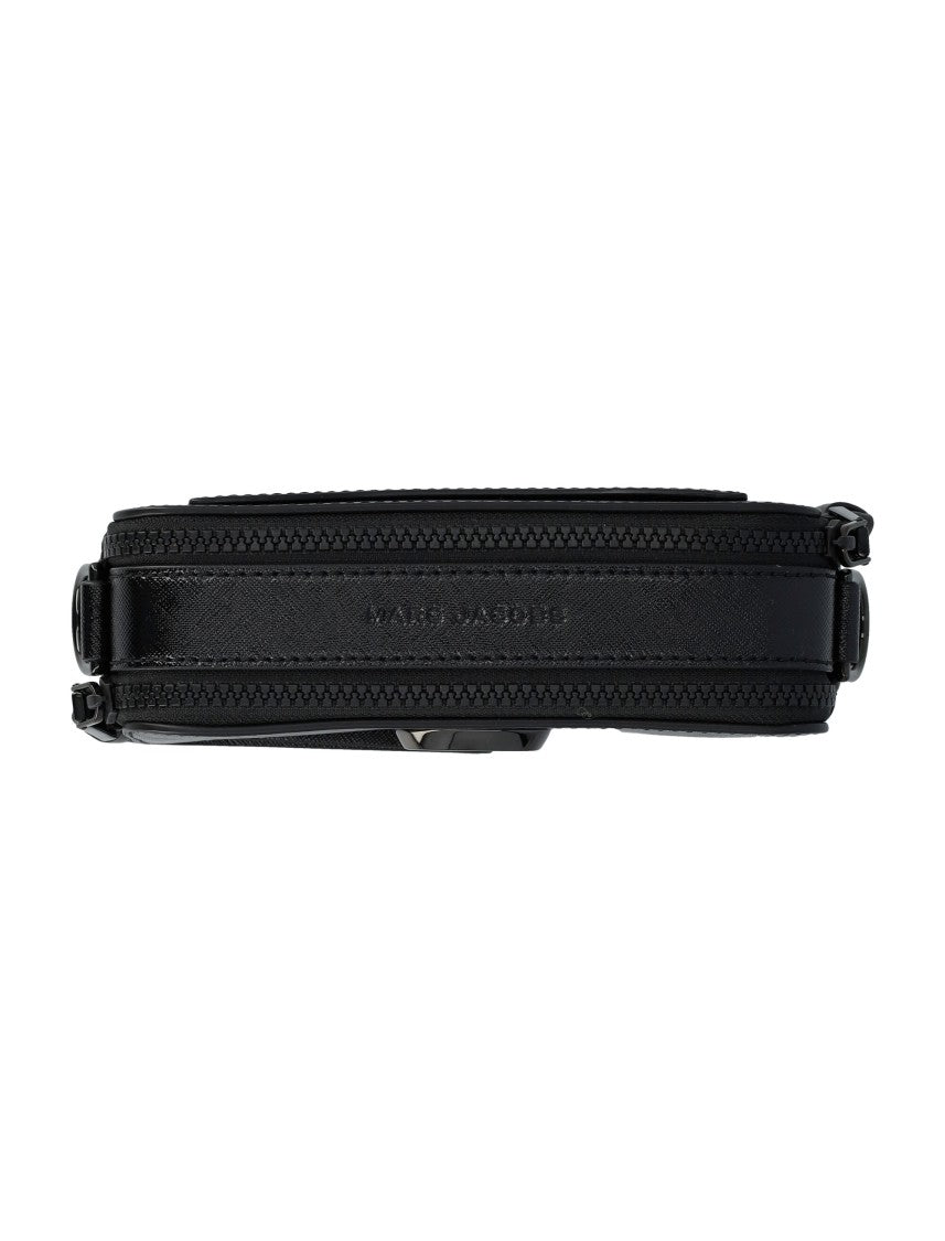 Marc Jacobs The Snapshot Tonal