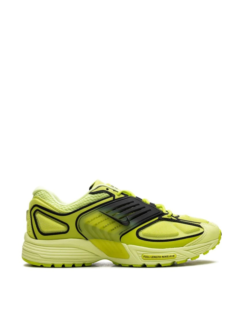 Nike Air Pegasus Wave Sneakers