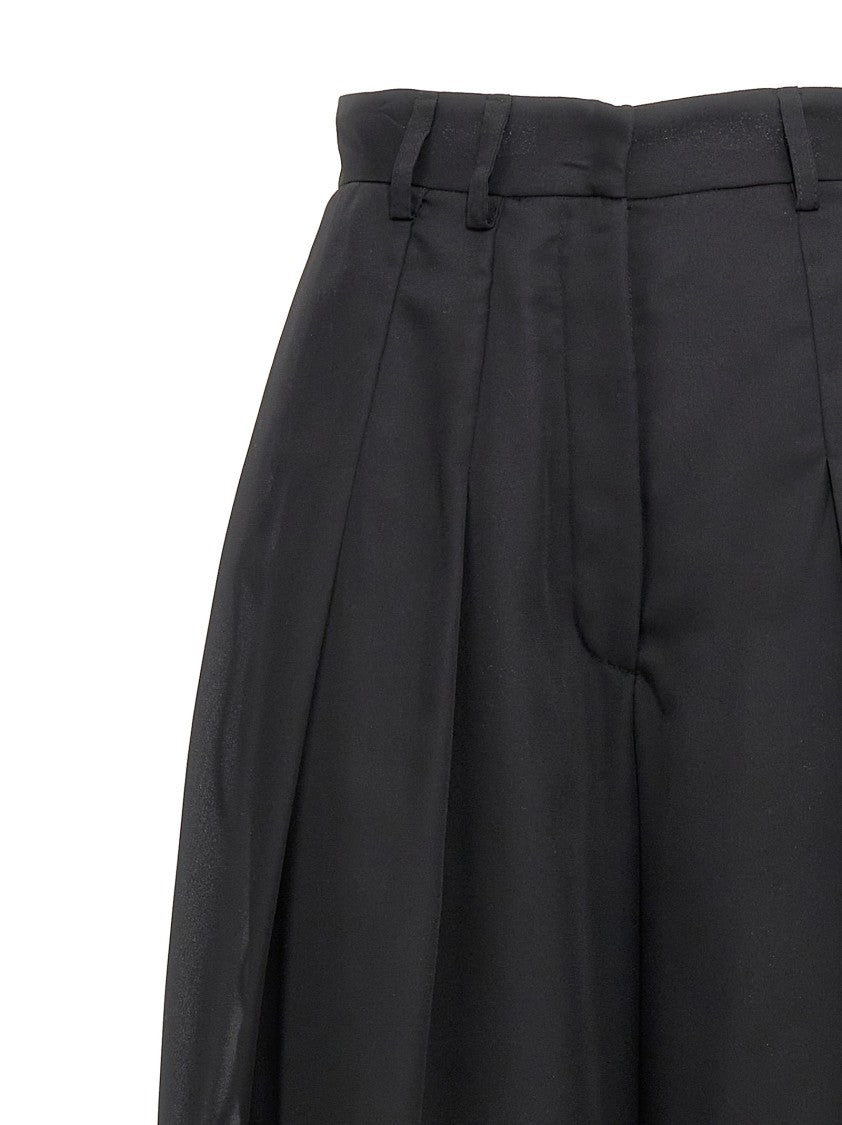 Mônot Georgette' Pants