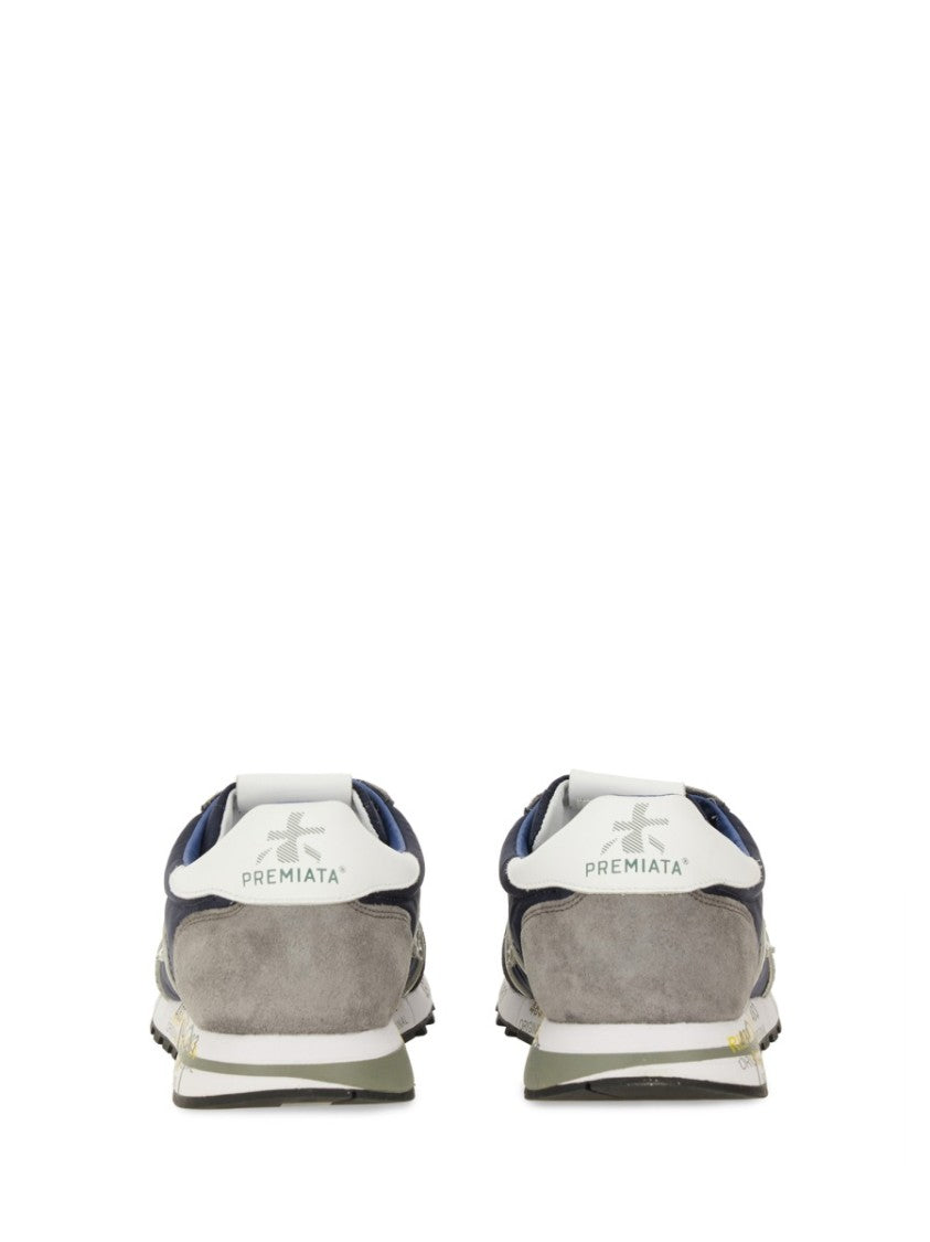 Premiata Lucy 7089 Sneaker
