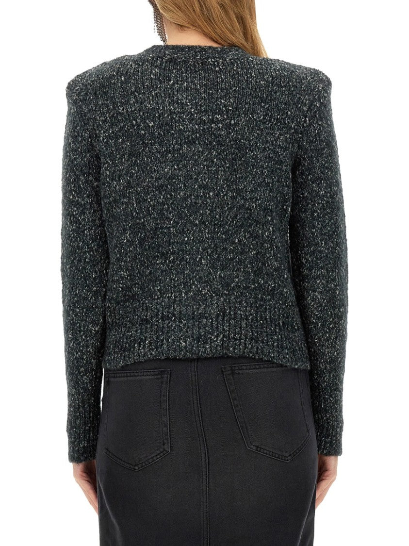 Isabel Marant "Kathlen" Jersey