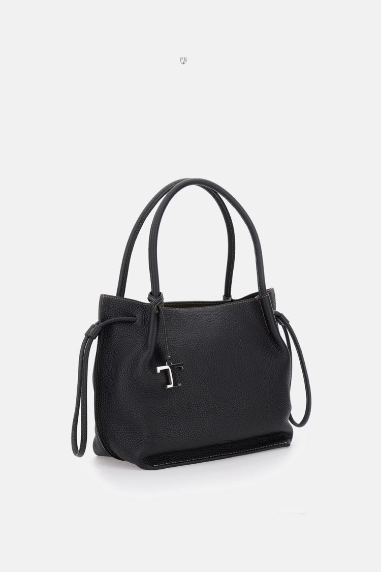 Tod's Buz Medium Sack Bag