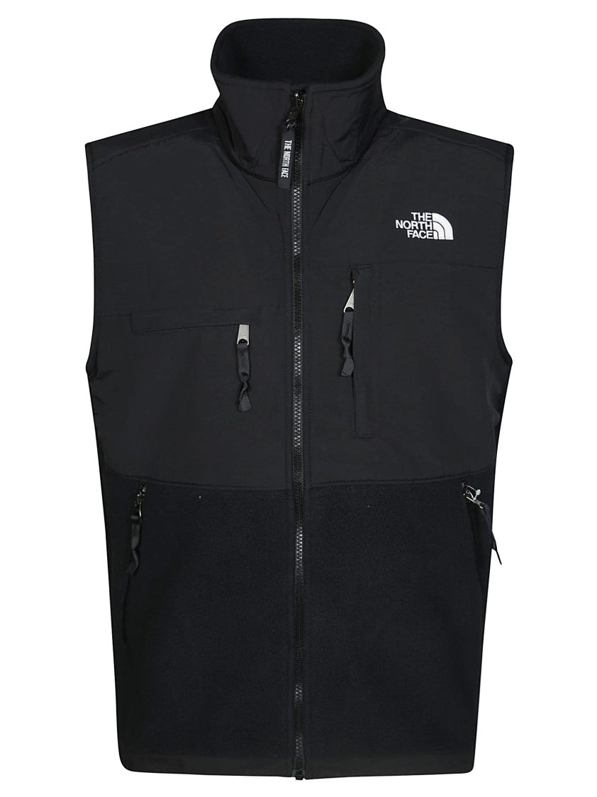 The North Face Retro Denali Gilet