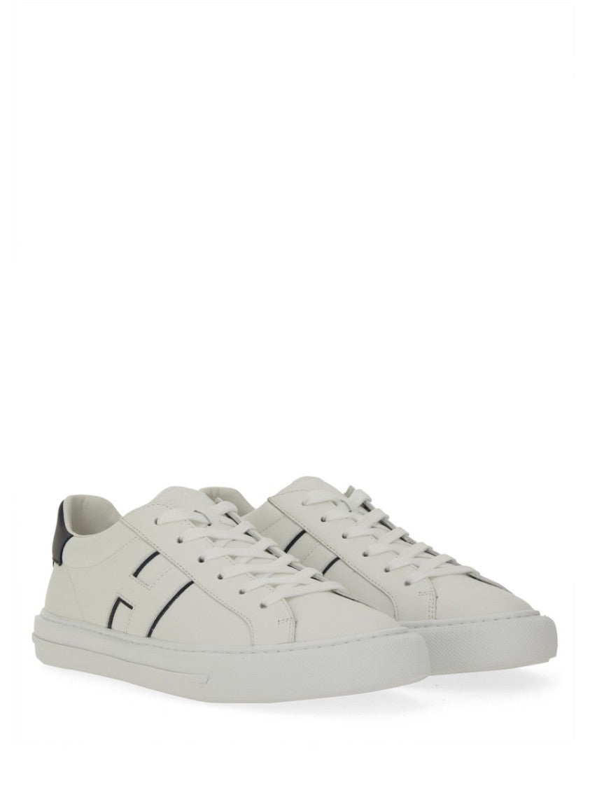 Hogan "H691" Sneaker