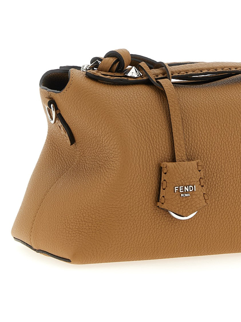 Fendi By The Way Selleria Medium' Handbag
