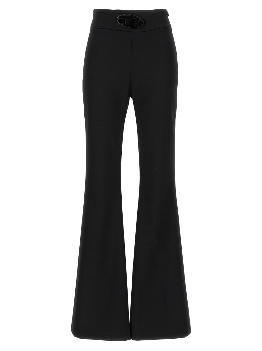 Diesel P-Erseus' Pants