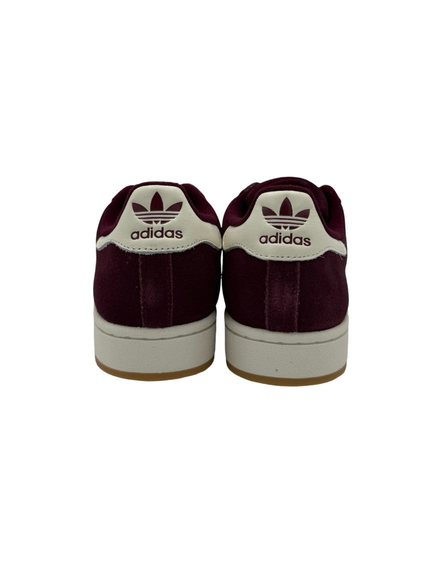 Adidas Originals Superstar 2 Sneakers