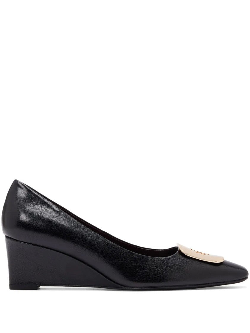 Tory Burch Georgia Wedge 55Mm