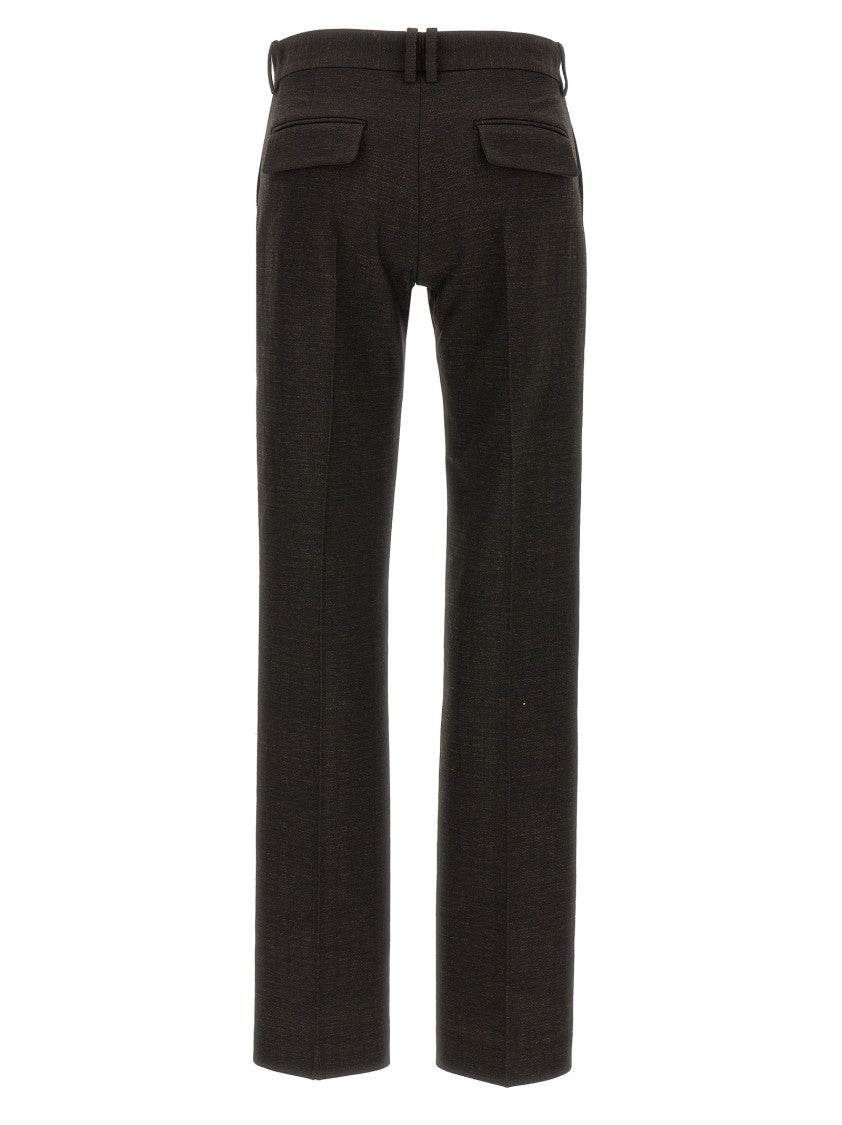 The Row Selvie' Pants