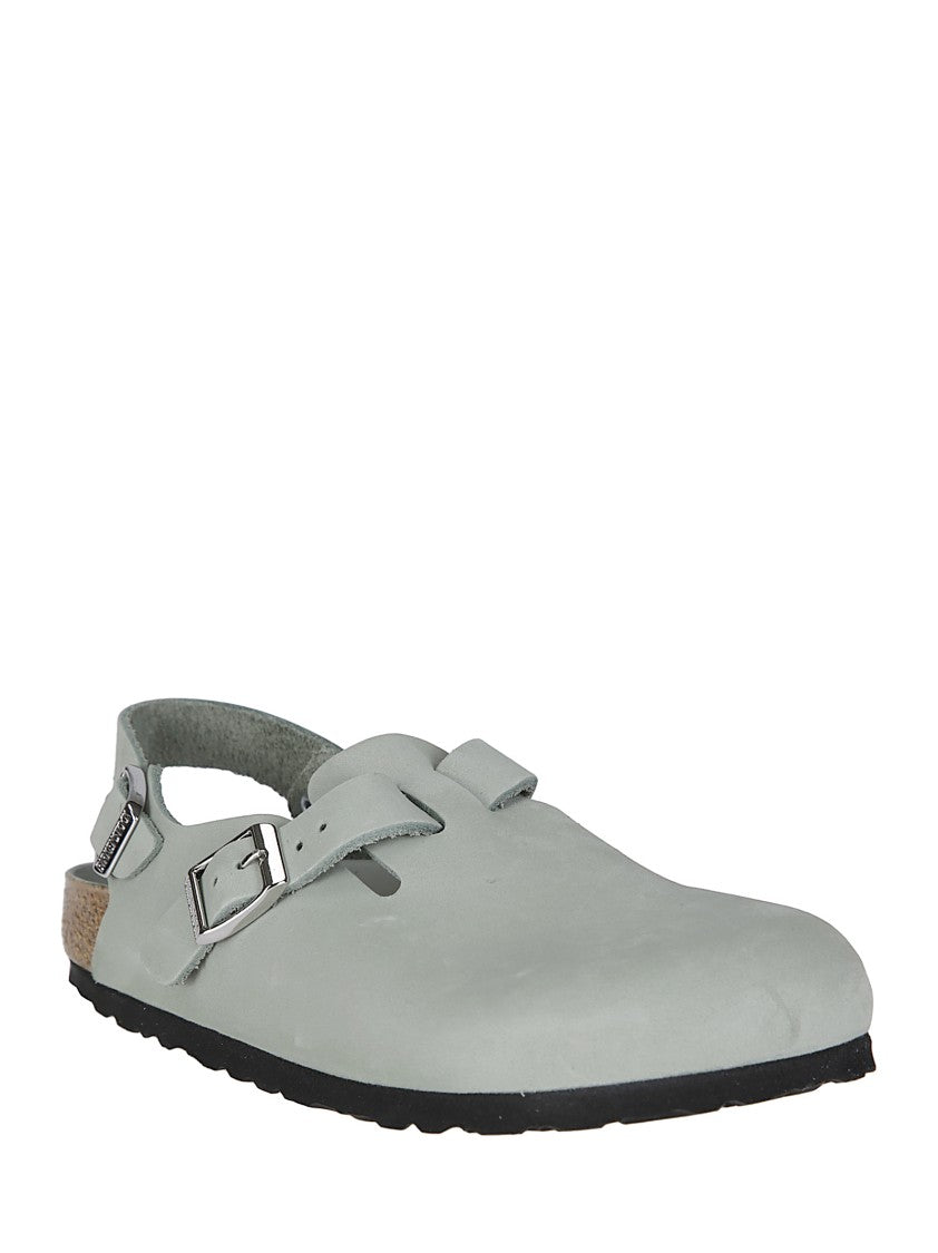 Birkenstock Tokyo Mules