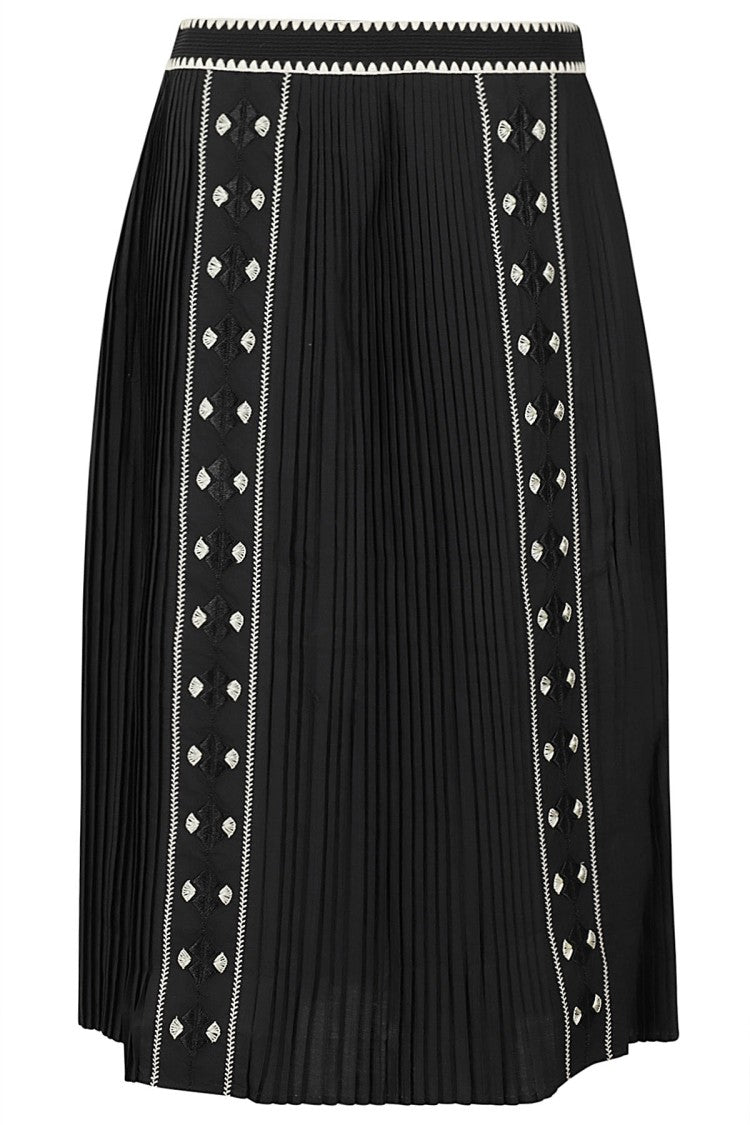 Ulla Johnson Sabina Skirt