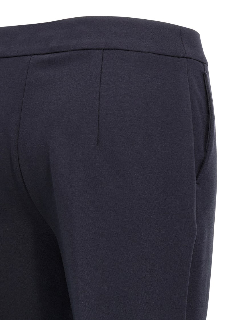 Max Mara 'Pegno' Pants