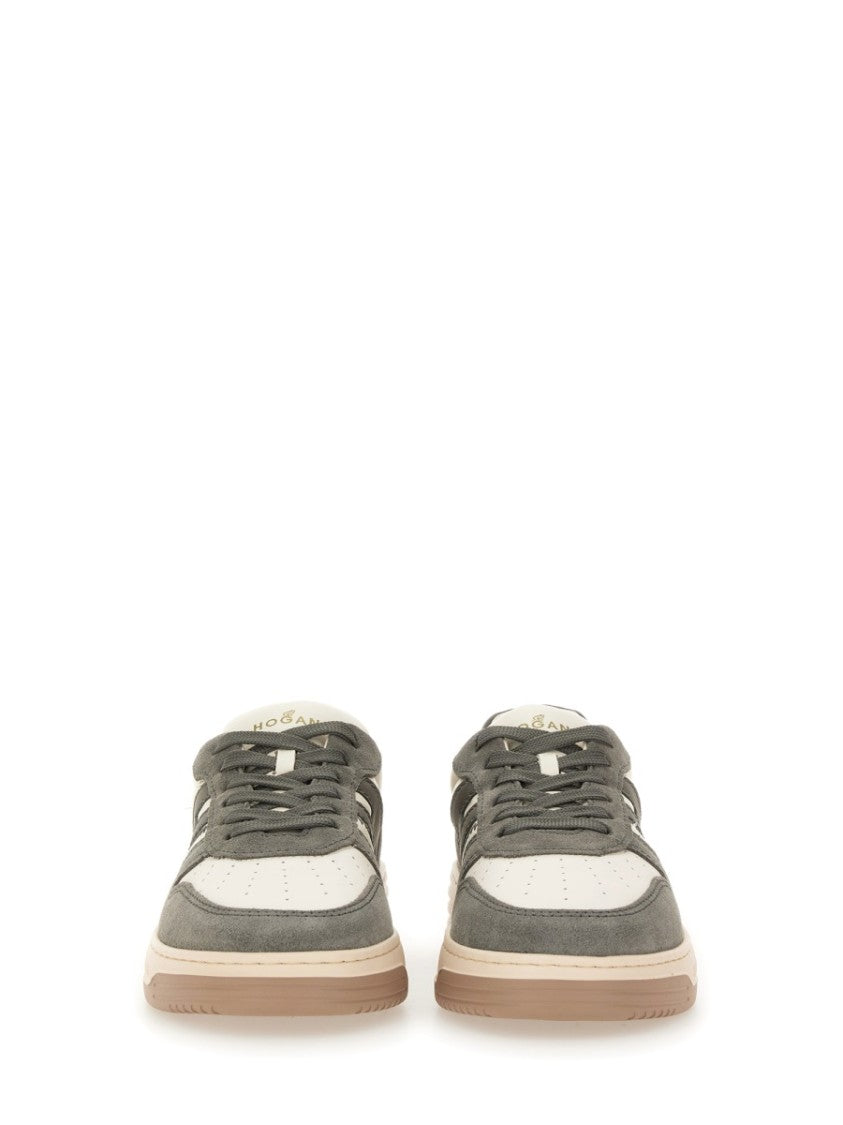 Hogan "H630" Sneaker