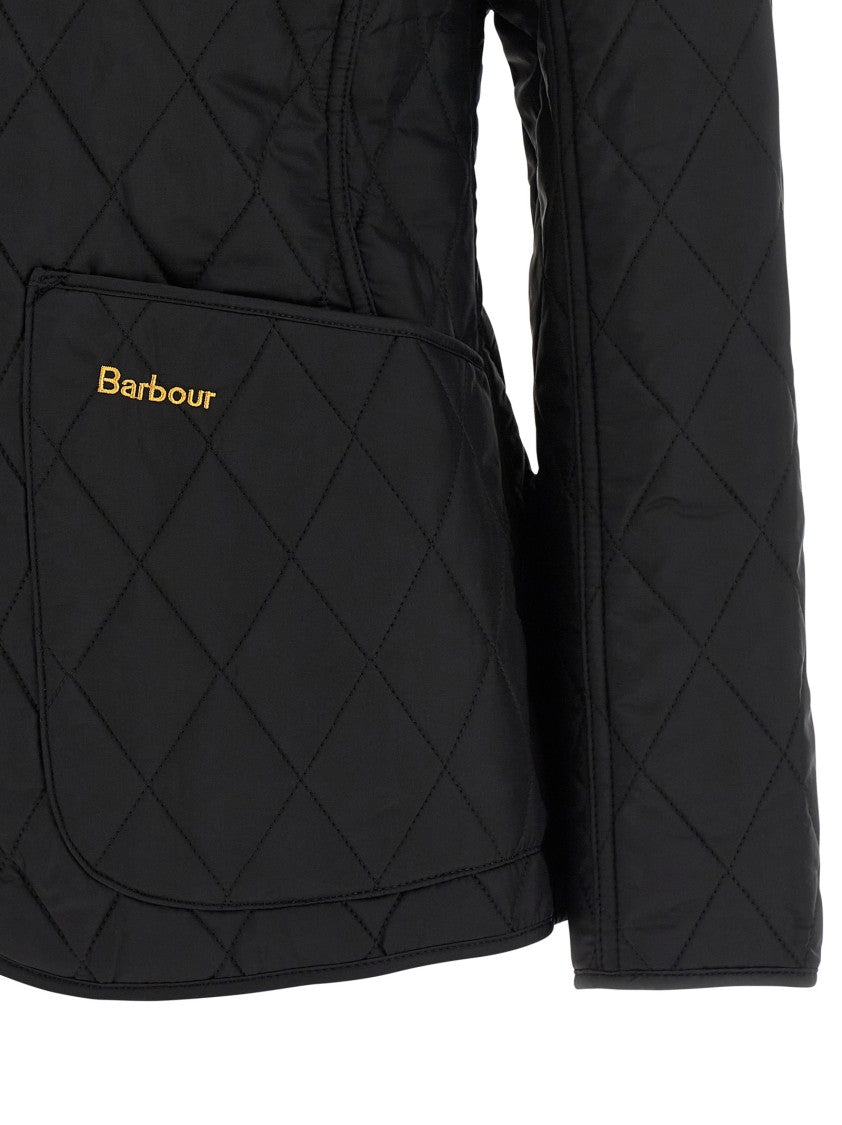 Barbour 'Annandale' Jacket