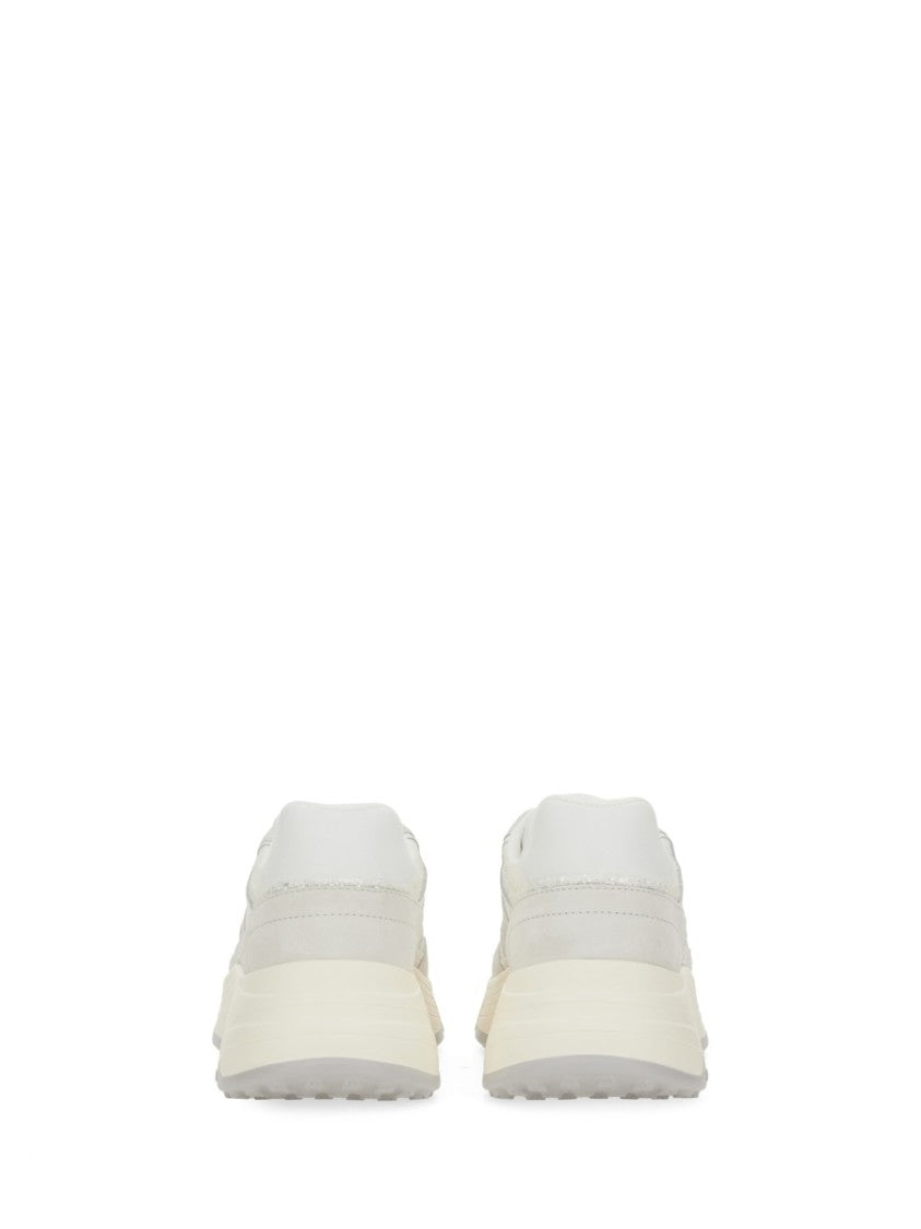 Hogan Hi-Fi Sneaker
