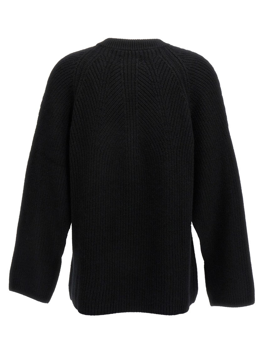 Loulou Studio Kawa' Sweater