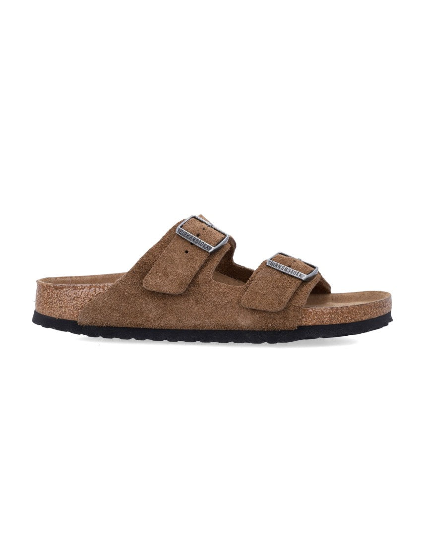 Birkenstock Arizona Classic Two-Strap Sandals