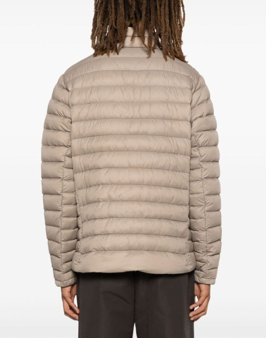 Patagonia Down Sweater Jacket