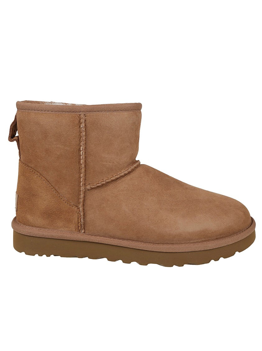 Ugg Classic Mini Ii Boot