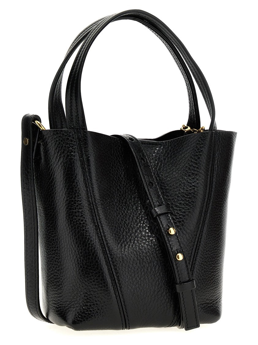 Chloé Spin' Handbag