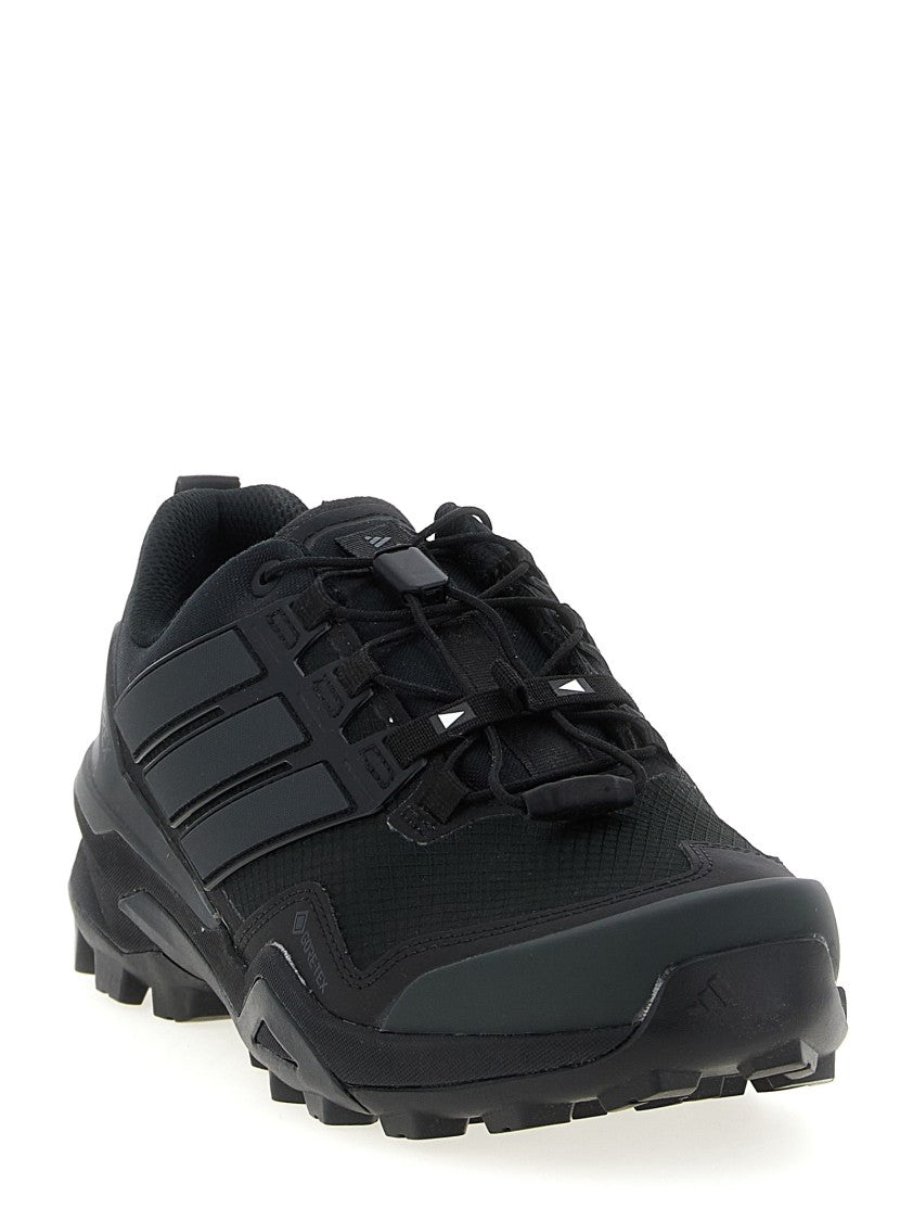 Adidas Originals Terrex Skychaser Gtx' Sneakers