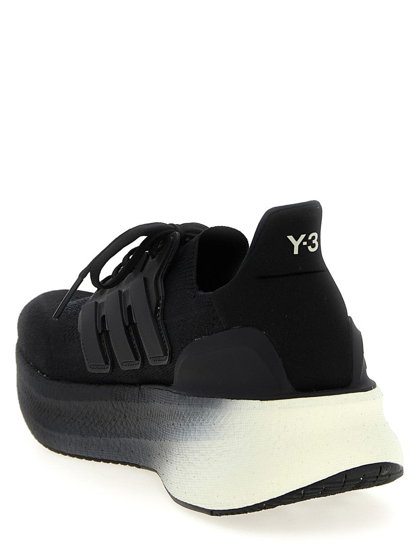 Y-3 Ultraboost 5' Sneakers