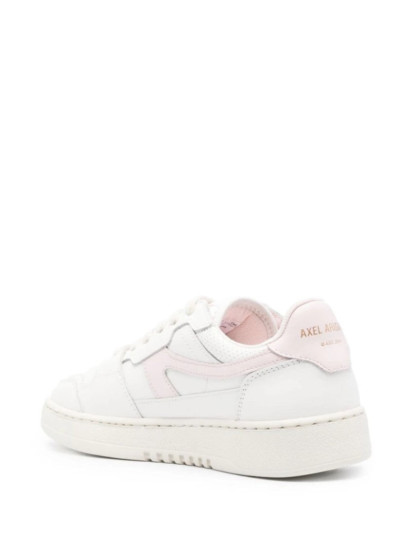 Axel Arigato Dice Stripe Sneaker