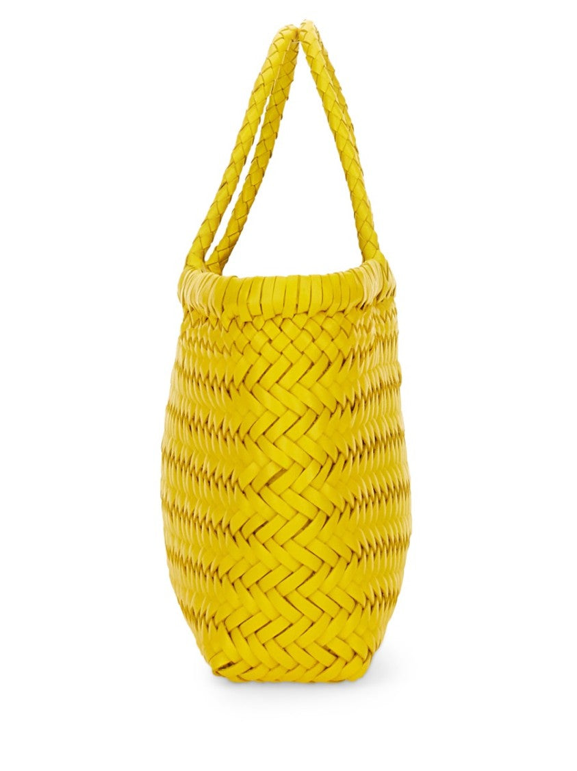 Dragon Diffusion "Flat Gora" Mini Bag