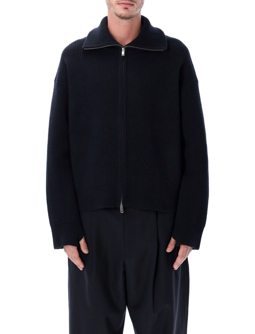 Studio Nicholson Sandos Cardigan
