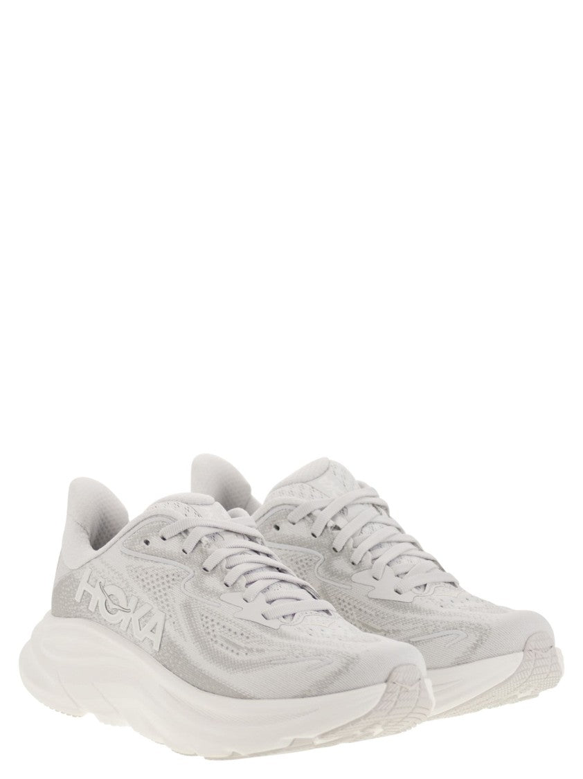 Hoka Clifton 10 - Sneakers