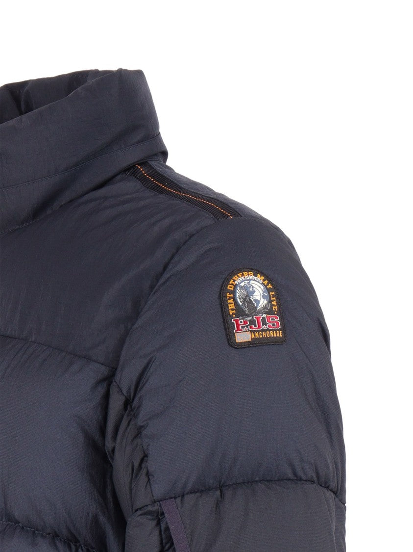 Parajumpers Yari - Man Down Jacket