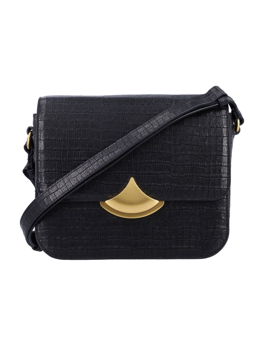 Sessun Divulz Bag